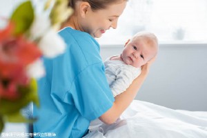 陈副主任医师